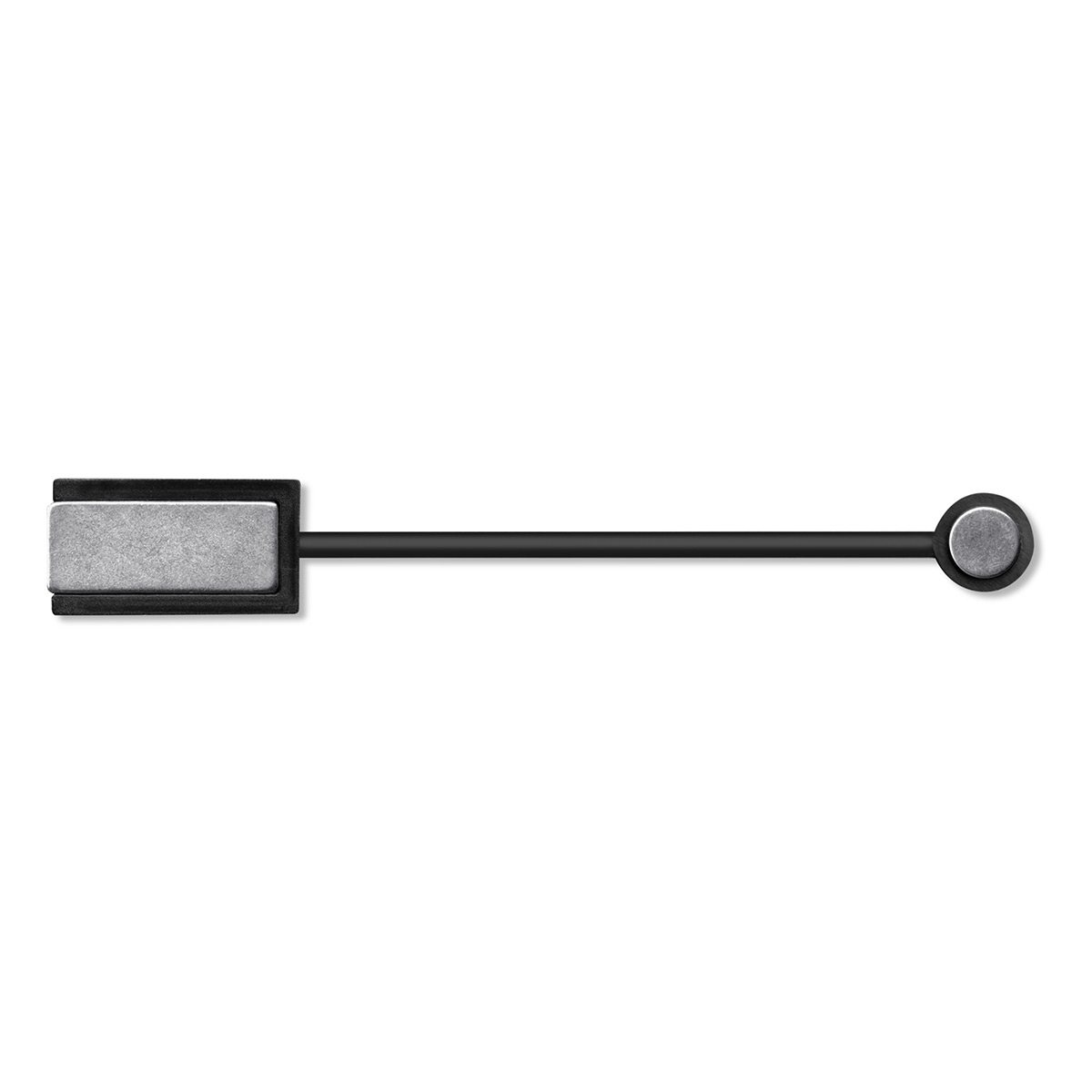 Levně Kinetics Magnet pro design