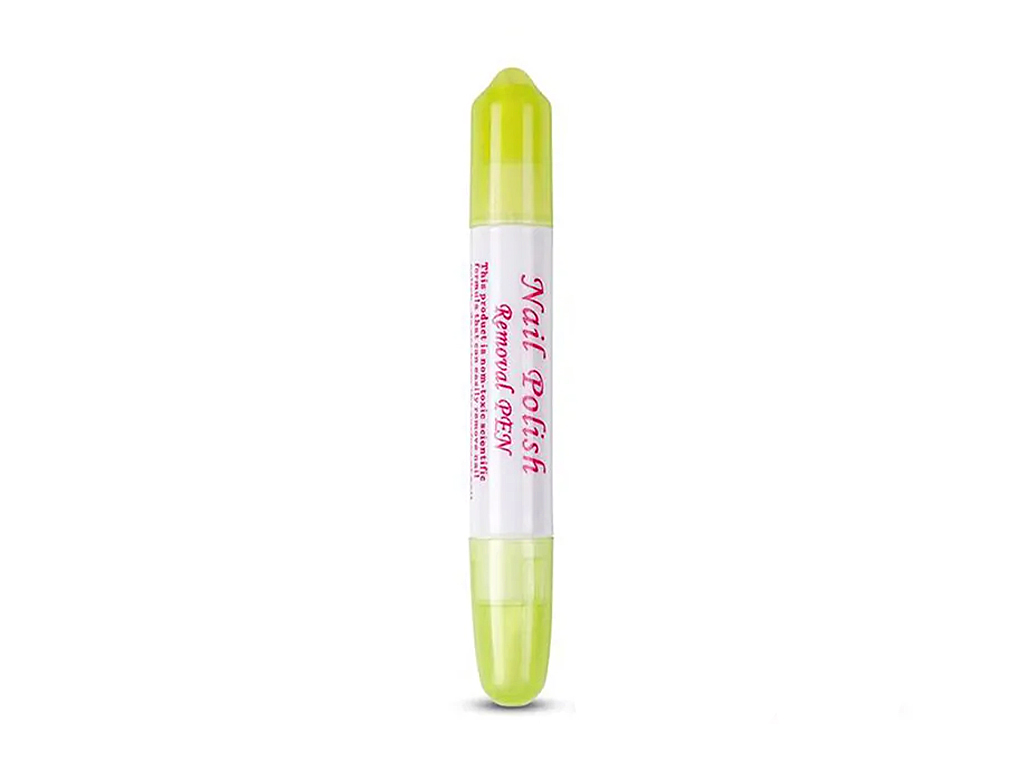 Levně BIO NAILS Odlakovací korektor v tužce bez náplně
