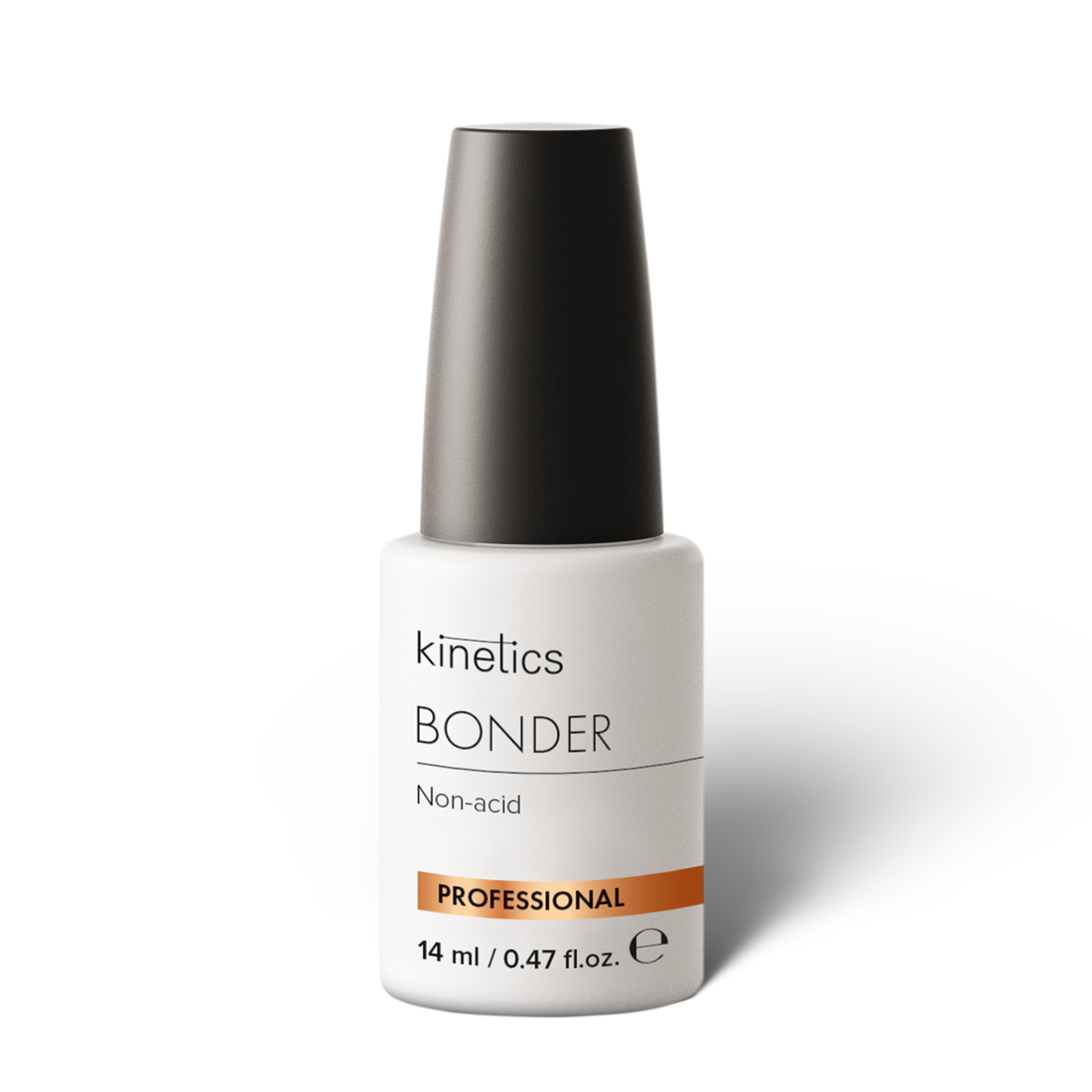 Levně Přilnavač Kinetics bez kyselin Bonder 14 ml
