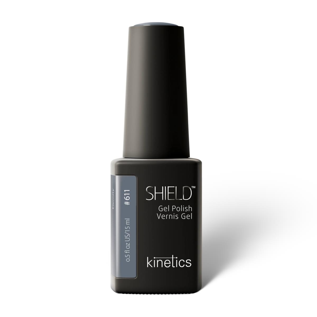 Kinetics Gel lak Shield #611 Eternity 15 ml