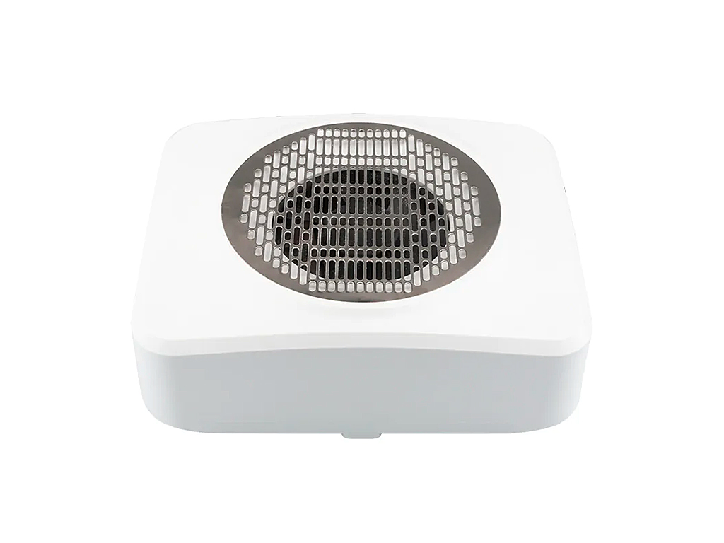 Levně BIO NAILS Odsávačka prachu MOMO J-403 60W