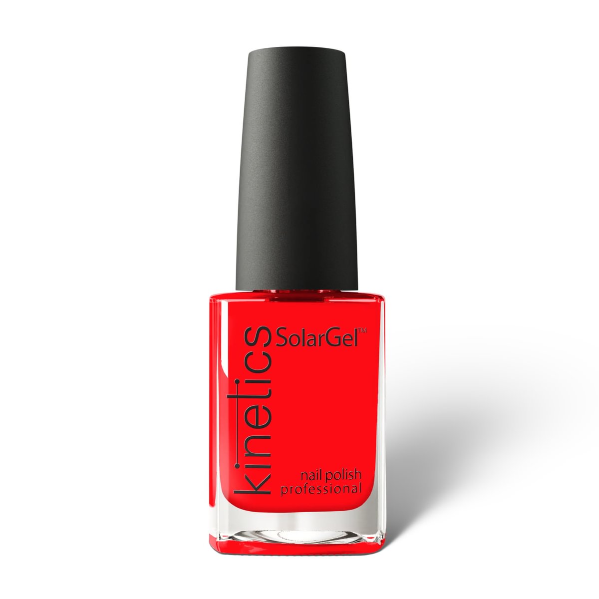 Levně Kinetics Lak na nehty Solargel #615 Vow 15 ml