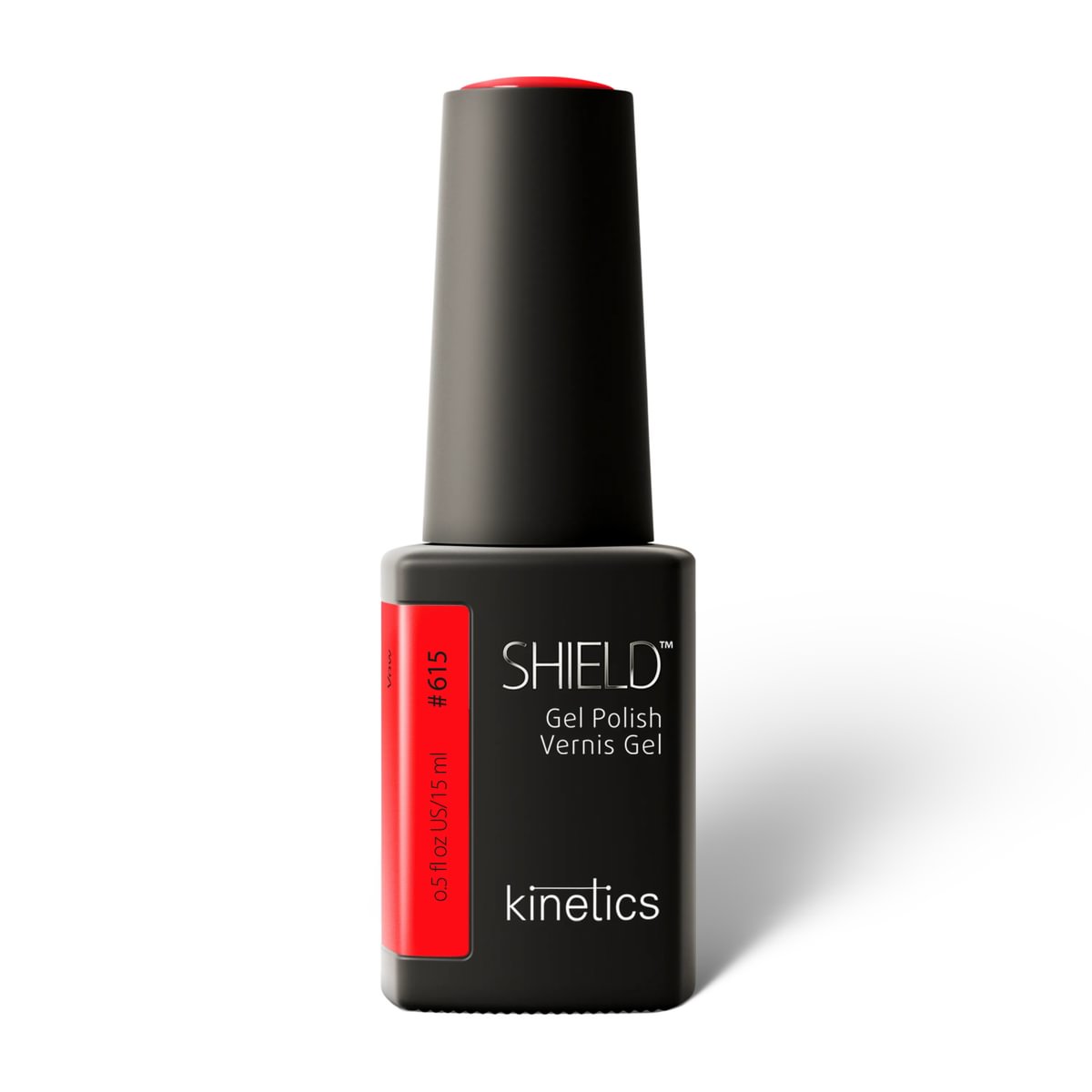 Kinetics Gel lak Shield #615 Vow 15 ml