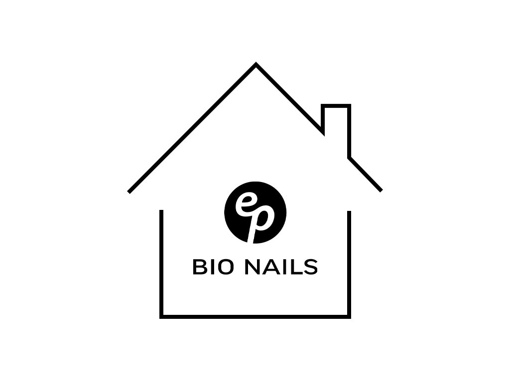 Levně BIO NAILS Pojištění zásilky