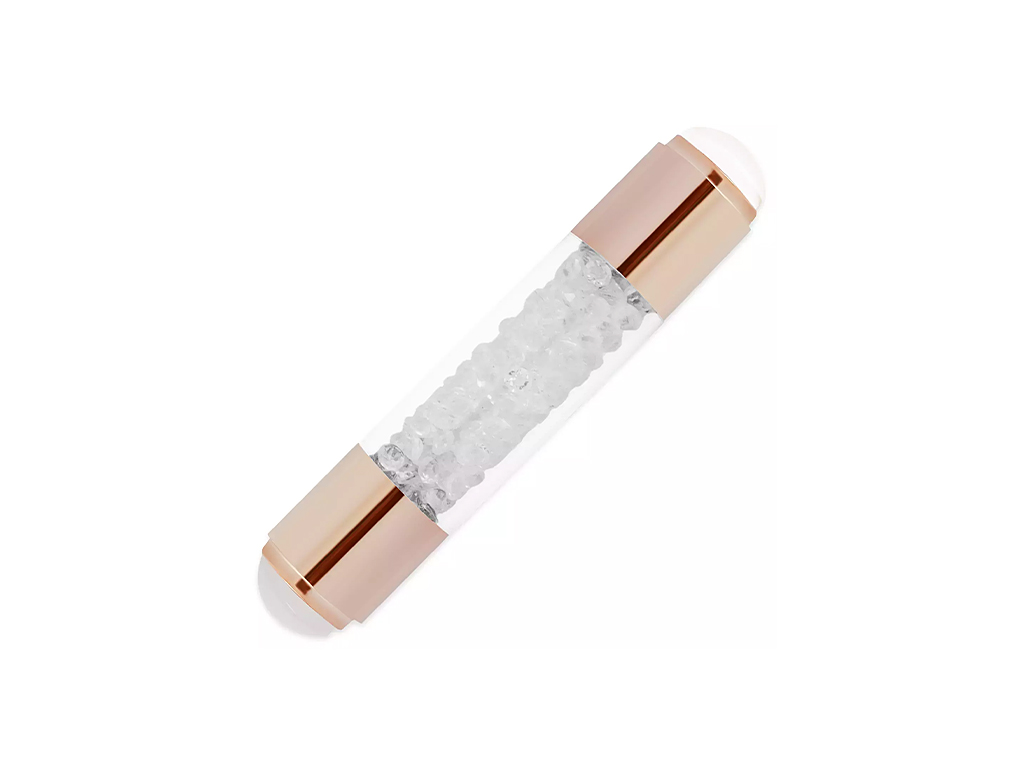 Levně BIO NAILS Razítkovací tyčinka oboustranná se stěrkou