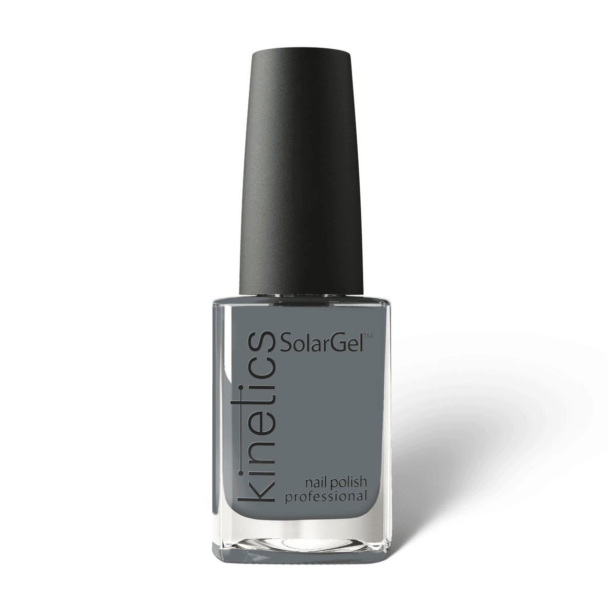 Levně Kinetics Solargel lak na nehty #624 Wonder Power 15ml