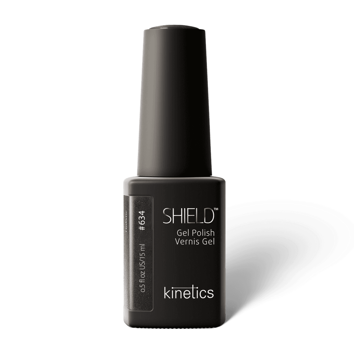Kinetics Gel lak Shield #634 Holistic 15ml