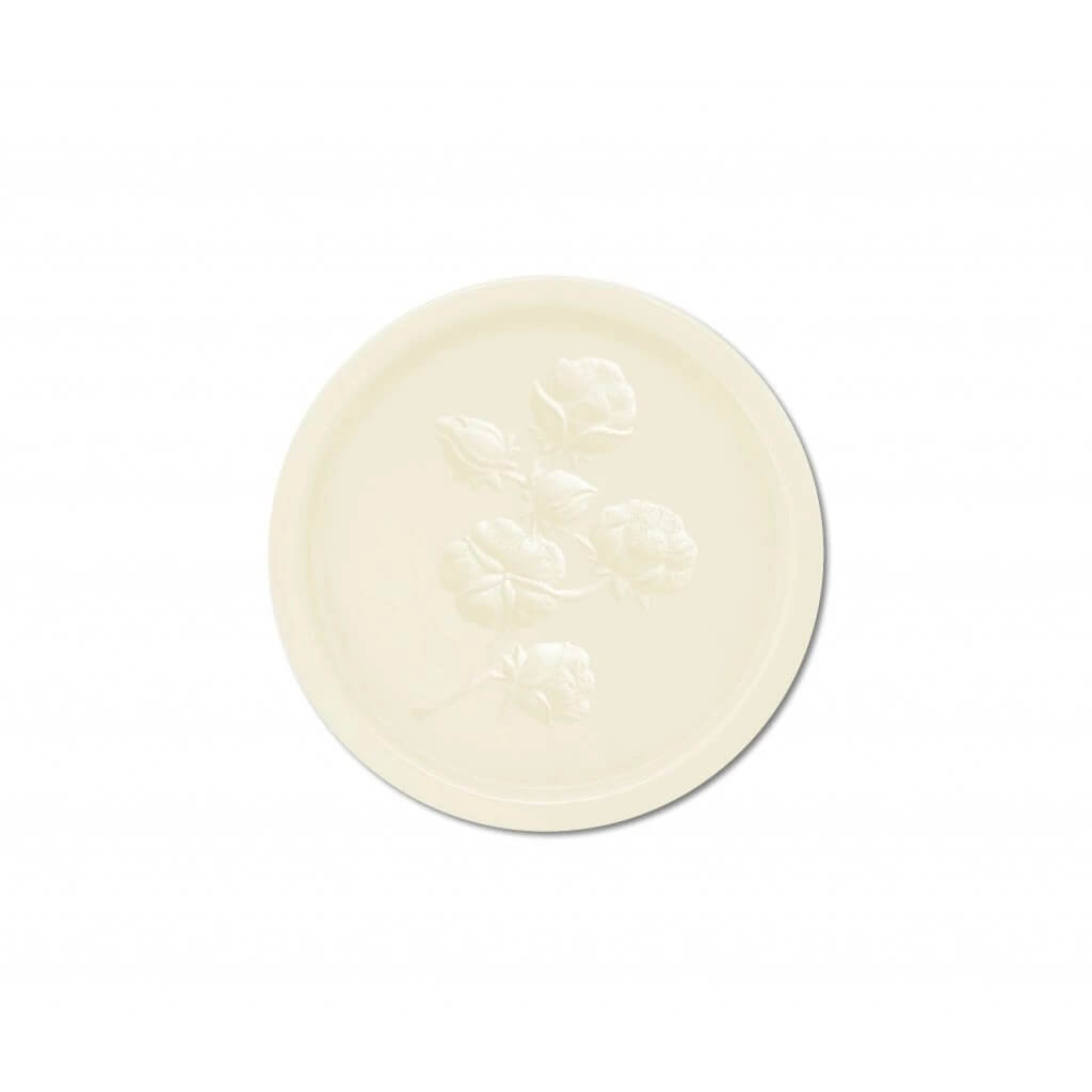 Levně Esprit Provence Přírodní tuhé mýdlo Květ bavlníku 100 g