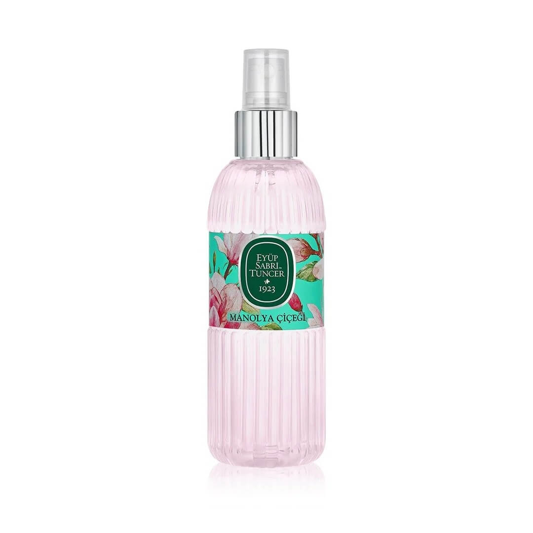 EST1923 Kolonya "Magnólie" 150 ml sprej