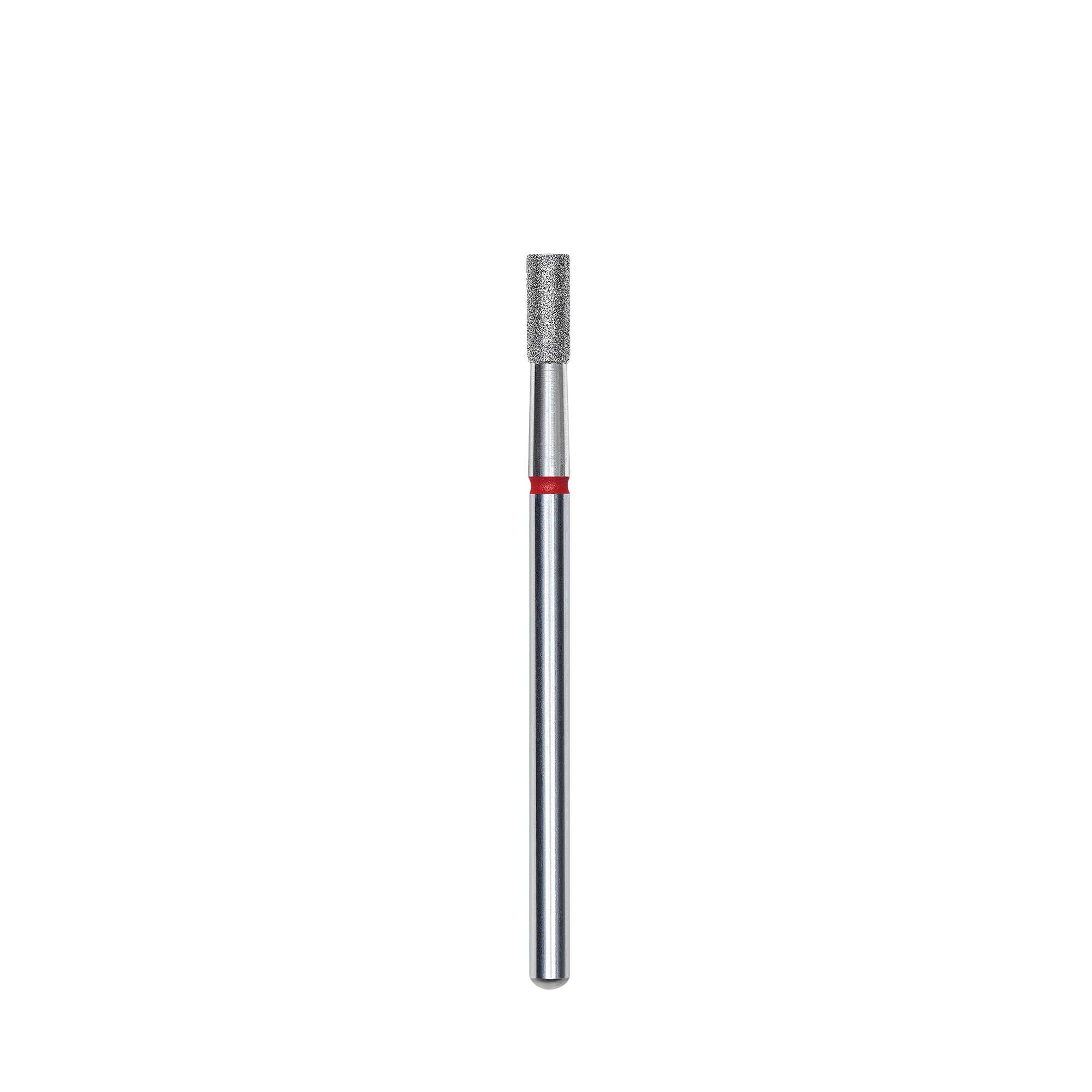 Levně Staleks fréza FA20R025/6 diamantový válec 2,5 mm