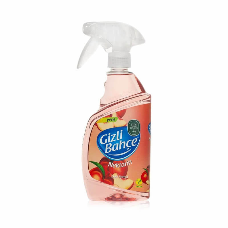 EST1923 Osvěžovač vzduchu Nekratinka 500 ml