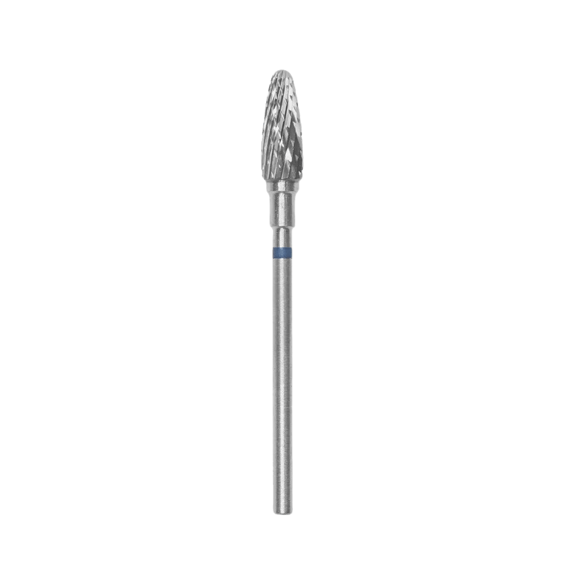 Levně Staleks fréza FT90B050/13 karbidová kukuřice 5 mm