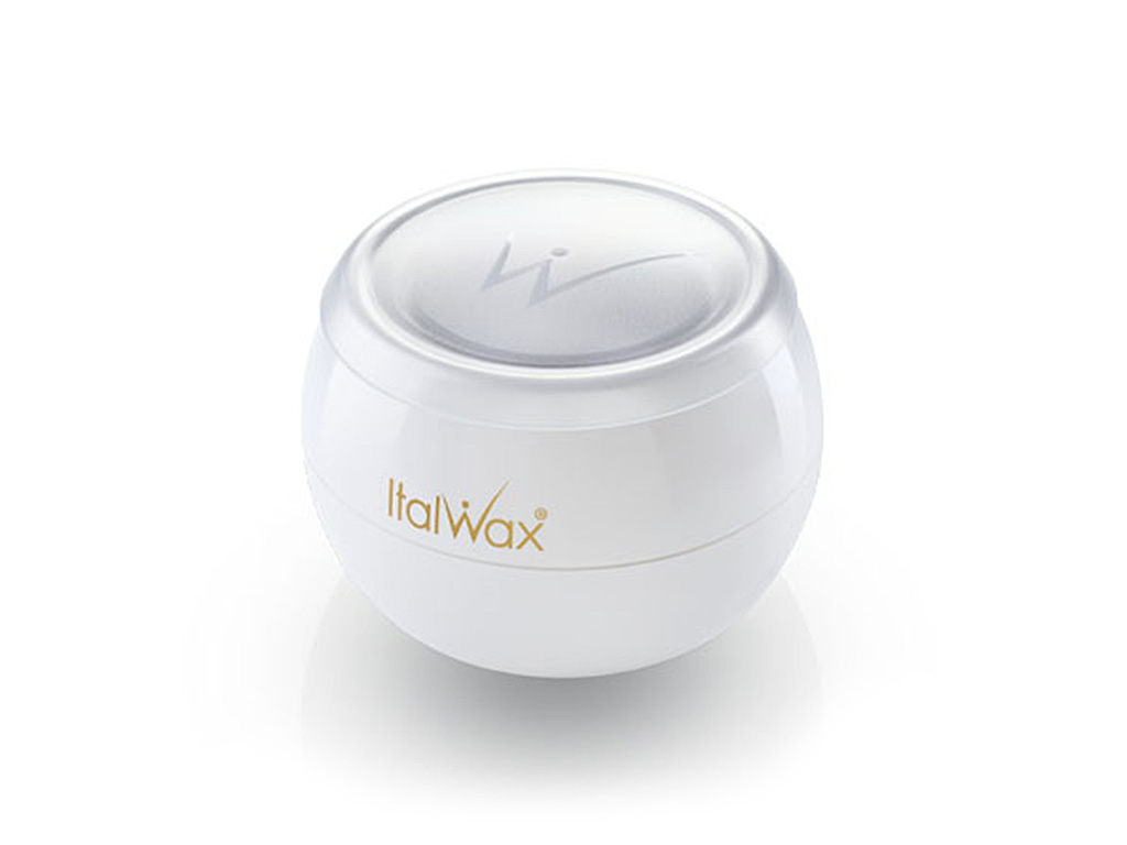 Levně ItalWax Glowax ohřívač zrnkových vosků