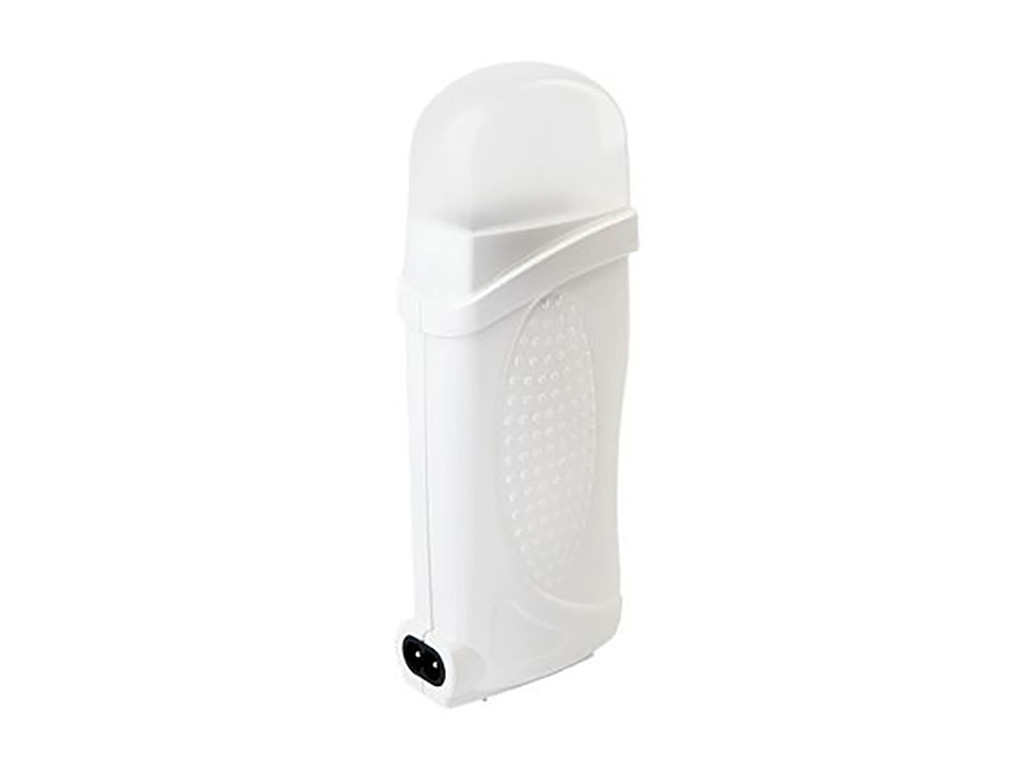 Levně ItalWax Free Ohřívač vosků MONO bez termostatu a stojanu