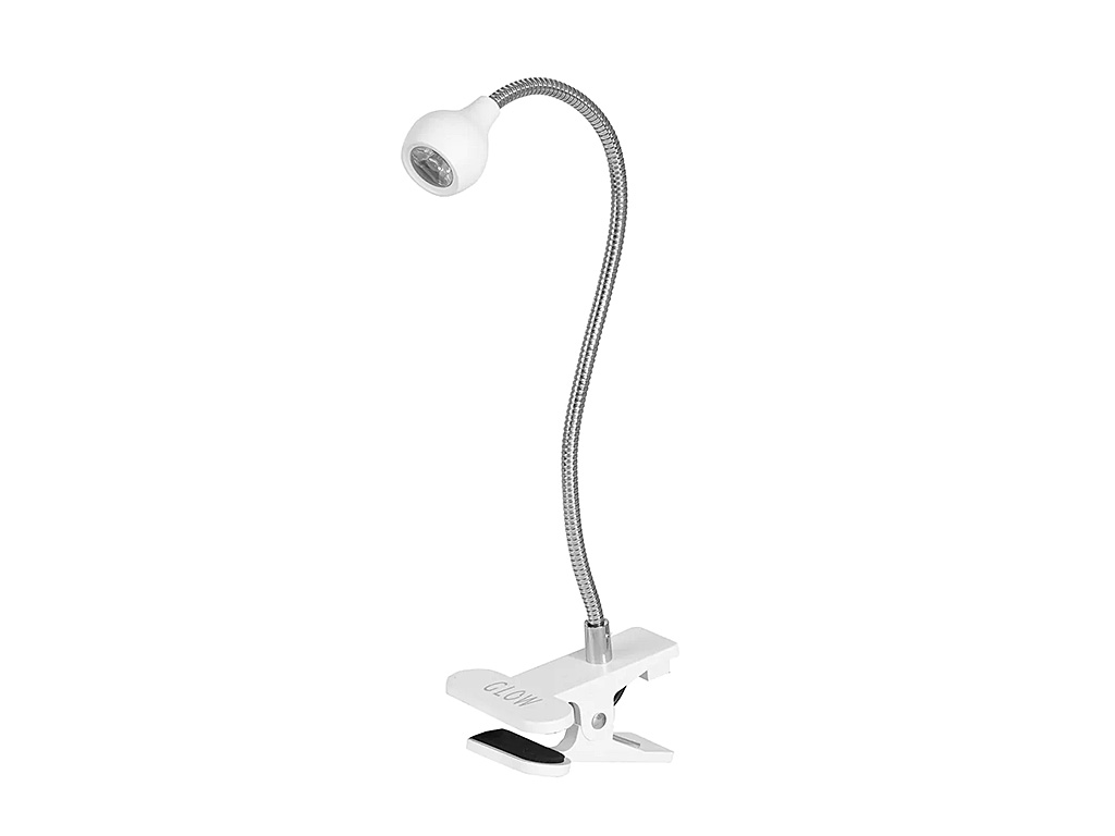 Levně BIO NAILS Lampa UV/LED BIO NAILS 3W