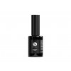 GRAFEN Gel lak Base