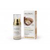 argan datle serum