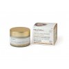 argan datle krem
