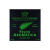 felce aromatika 2