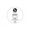 acryl clear 30 1