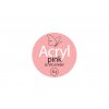 akryl pink 15g