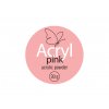 akryl pink 30g