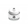 akryl white 15