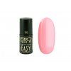Gel lak EASY 096 6 ml