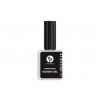 Antifungi silver gel 12 ml