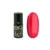 Gel lak EASY 086 6 ml