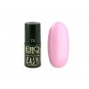 Gel lak EASY 074 6 ml