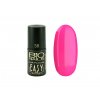 Gel lak EASY 058 6 ml