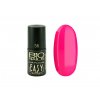 Gel lak EASY 056 6 ml