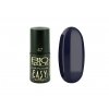 Gel lak EASY 047 6 ml