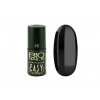 Gel lak EASY 046 6ml