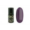 Gel lak EASY 041 6 ml