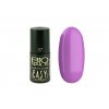 Gel lak EASY 037 6 ml
