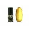 Gel lak EASY 019 6 ml