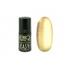 Gel lak EASY 021 6 ml