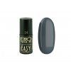 Gel lak EASY 014 6 ml