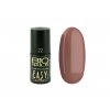 Gel lak EASY 022 6 ml