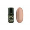 Gel lak EASY 024 6 ml