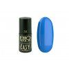 Gel lak EASY 034 6 ml