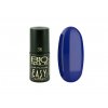 Gel lak EASY 036 6 ml