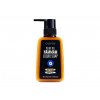hammam 1