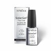 Solargel TOP coat 15 ml