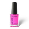 Lak na nehty Solargel #196 Electro Pink 15 ml