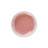 BB gel FIBER NUDE jednofázový