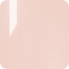 437 swatch