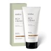 KPHC09 Rich Cream Medium